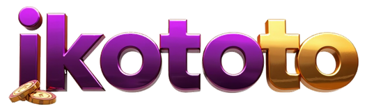 ikontoto
