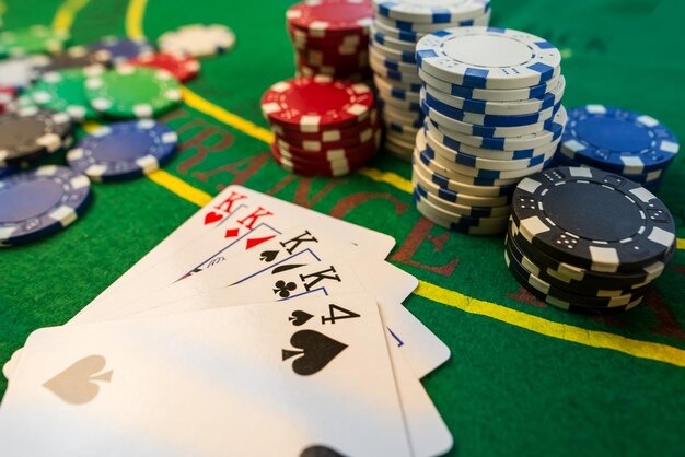 ikontoto platform dashboard showing sportsbook, live casino, and slots categories