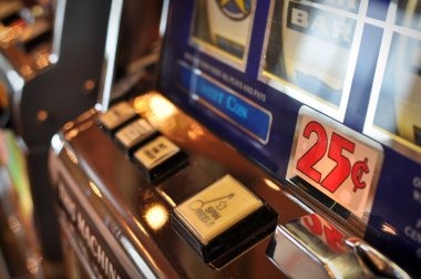 ikontoto slot game in progress showing bonus round and account balance