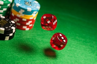 ikontoto game menu showing Togel 3D, live dealer, slots, and sportsbook options